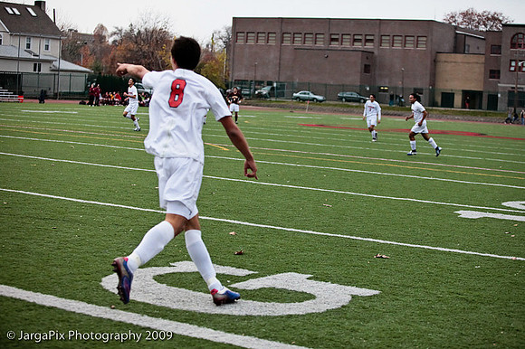 CPHS_Soccer_vs_Madison_2009-133.jpg