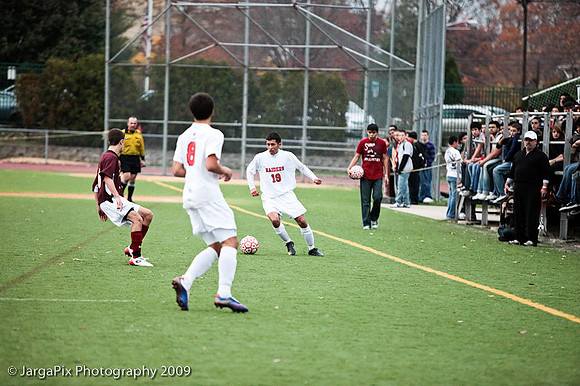 CPHS_Soccer_vs_Madison_2009-208.jpg