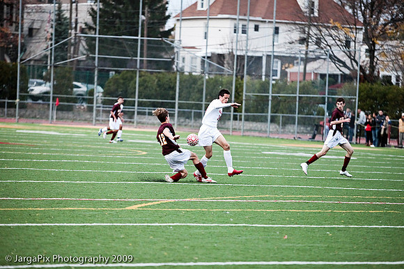 CPHS_Soccer_vs_Madison_2009-264.jpg