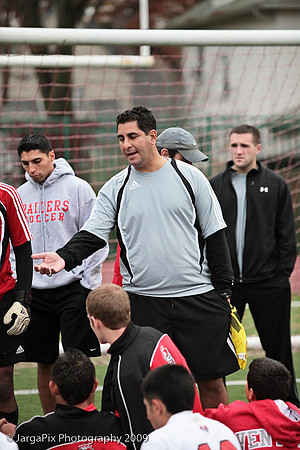 CPHS_Soccer_vs_Madison_2009-061.jpg