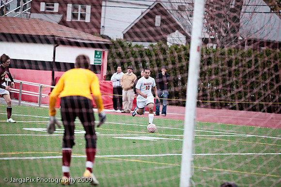 CPHS_Soccer_vs_Madison_2009-068.jpg