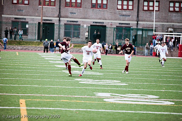 CPHS_Soccer_vs_Madison_2009-277.jpg