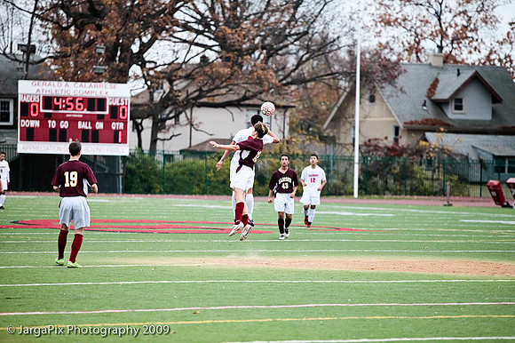 CPHS_Soccer_vs_Madison_2009-030.jpg