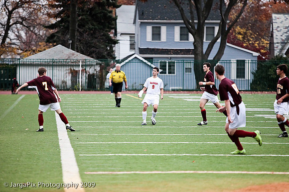 CPHS_Soccer_vs_Madison_2009-037.jpg