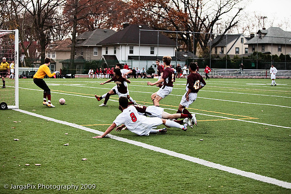 CPHS_Soccer_vs_Madison_2009-128.jpg