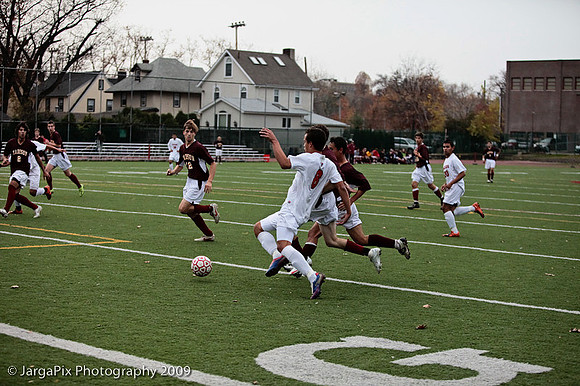 CPHS_Soccer_vs_Madison_2009-125.jpg