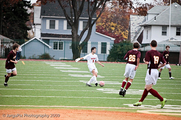 CPHS_Soccer_vs_Madison_2009-025.jpg