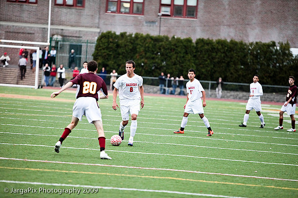 CPHS_Soccer_vs_Madison_2009-081.jpg