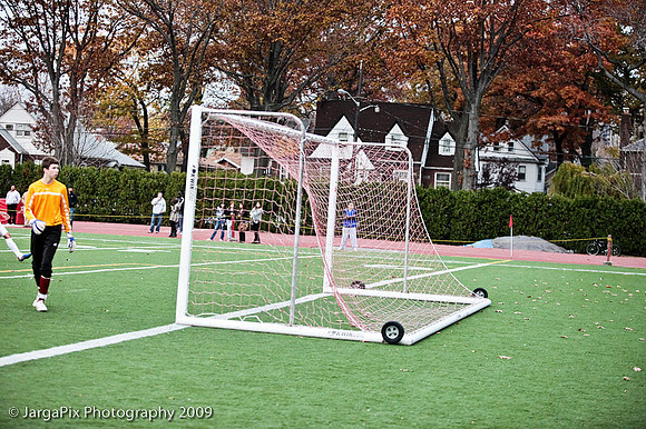 CPHS_Soccer_vs_Madison_2009-259.jpg