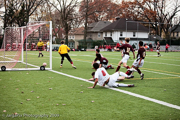 CPHS_Soccer_vs_Madison_2009-129.jpg