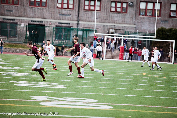 CPHS_Soccer_vs_Madison_2009-267.jpg