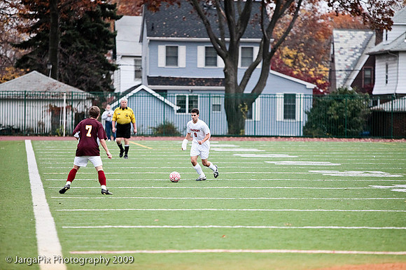 CPHS_Soccer_vs_Madison_2009-034.jpg