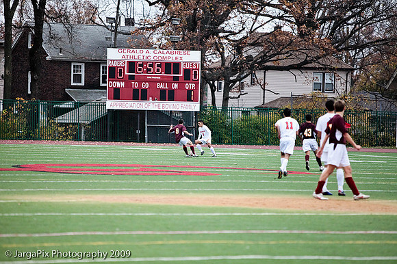 CPHS_Soccer_vs_Madison_2009-023.jpg