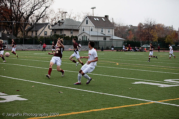 CPHS_Soccer_vs_Madison_2009-214.jpg