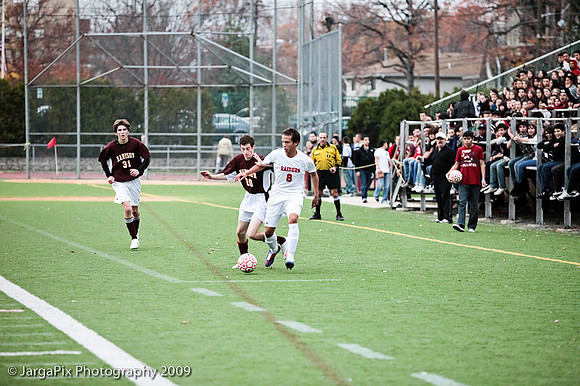 CPHS_Soccer_vs_Madison_2009-116.jpg