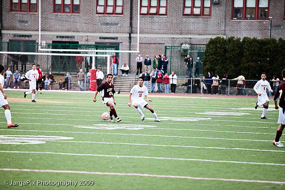 CPHS_Soccer_vs_Madison_2009-219.jpg