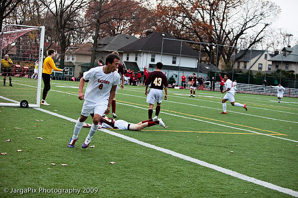 CPHS_Soccer_vs_Madison_2009-132.jpg