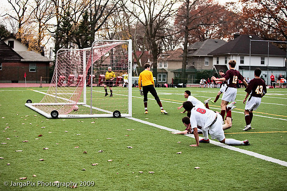 CPHS_Soccer_vs_Madison_2009-130.jpg