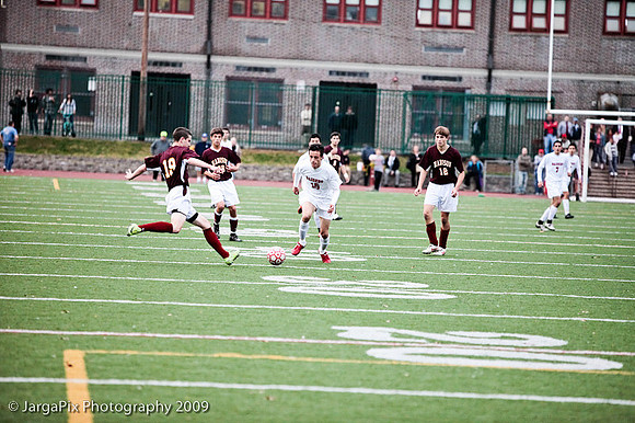 CPHS_Soccer_vs_Madison_2009-276.jpg