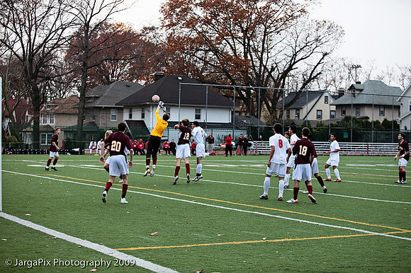 CPHS_Soccer_vs_Madison_2009-248.jpg