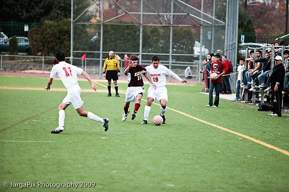 CPHS_Soccer_vs_Madison_2009-184.jpg