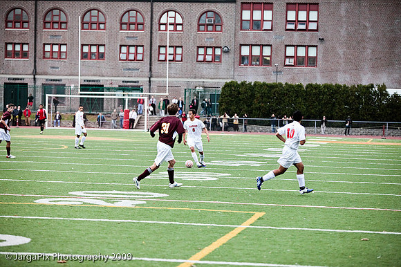 CPHS_Soccer_vs_Madison_2009-100.jpg