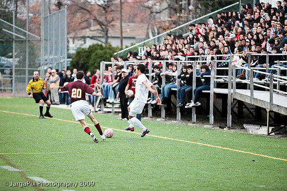 CPHS_Soccer_vs_Madison_2009-113.jpg