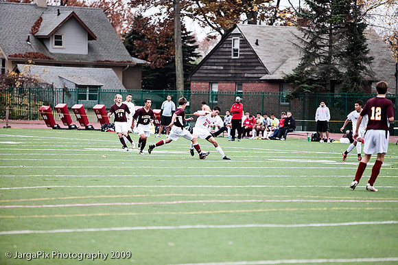 CPHS_Soccer_vs_Madison_2009-044.jpg
