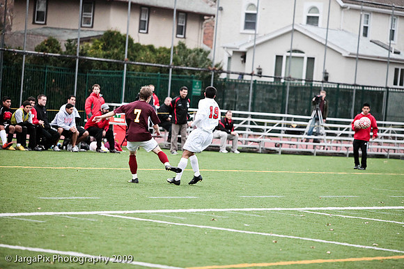 CPHS_Soccer_vs_Madison_2009-071.jpg