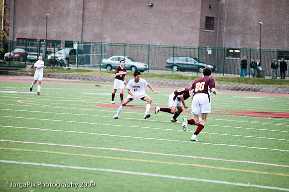 CPHS_Soccer_vs_Madison_2009-110.jpg