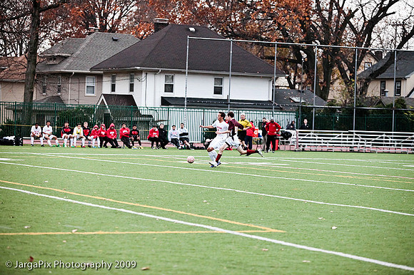 CPHS_Soccer_vs_Madison_2009-239.jpg