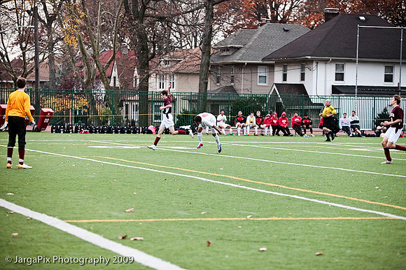 CPHS_Soccer_vs_Madison_2009-244.jpg