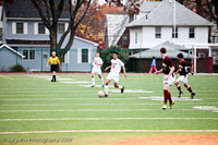 CPHS_Soccer_vs_Madison_2009-006.jpg