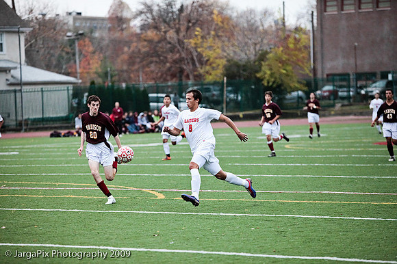 CPHS_Soccer_vs_Madison_2009-091.jpg