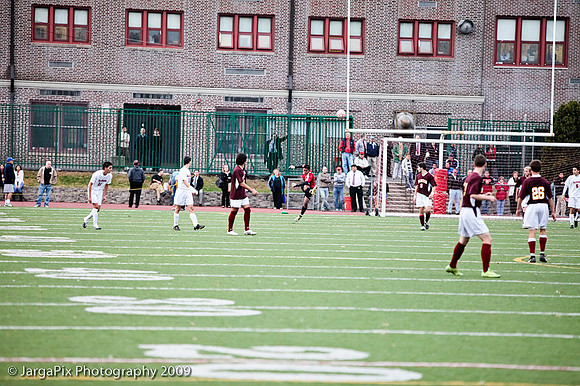 CPHS_Soccer_vs_Madison_2009-280.jpg
