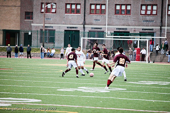 CPHS_Soccer_vs_Madison_2009-211.jpg