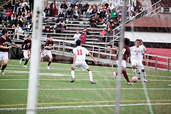 CPHS_Soccer_vs_Madison_2009-076.jpg