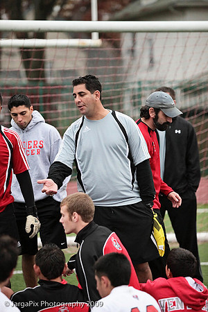 CPHS_Soccer_vs_Madison_2009-062.jpg