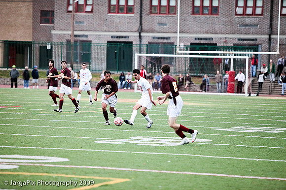 CPHS_Soccer_vs_Madison_2009-212.jpg