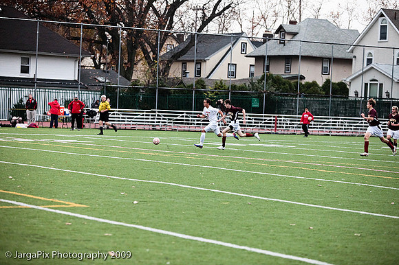 CPHS_Soccer_vs_Madison_2009-236.jpg