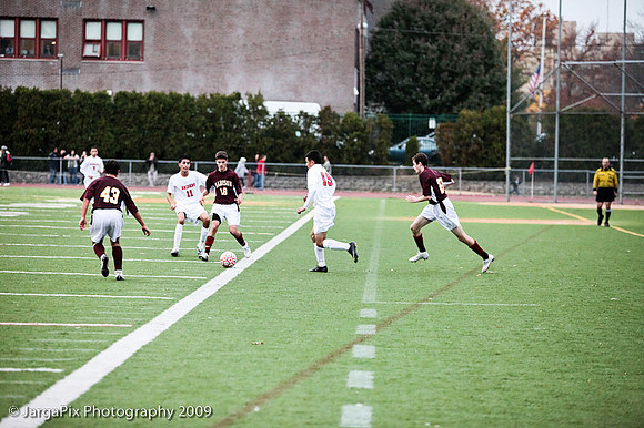 CPHS_Soccer_vs_Madison_2009-230.jpg