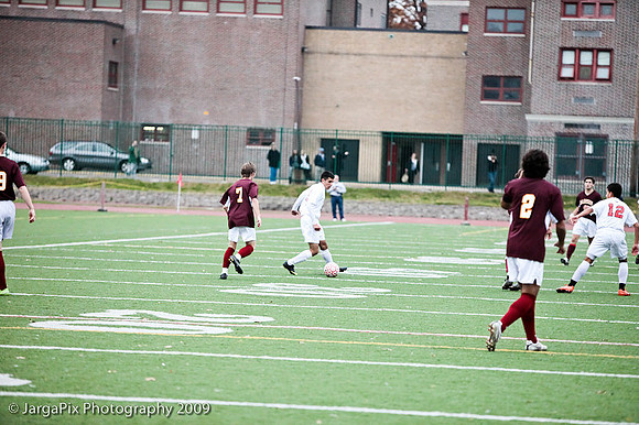 CPHS_Soccer_vs_Madison_2009-075.jpg