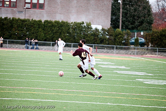 CPHS_Soccer_vs_Madison_2009-080.jpg