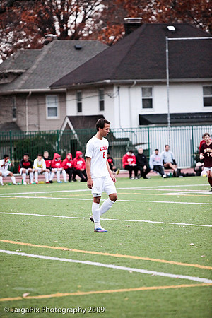 CPHS_Soccer_vs_Madison_2009-246.jpg