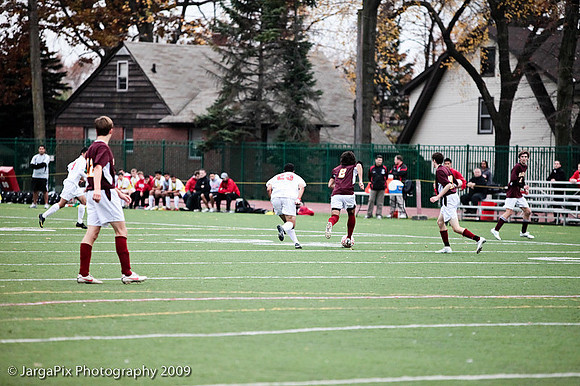 CPHS_Soccer_vs_Madison_2009-046.jpg