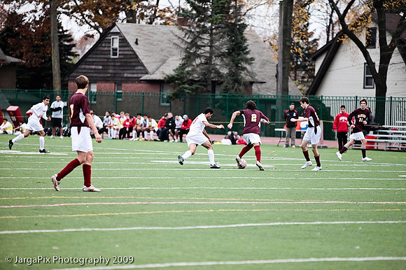 CPHS_Soccer_vs_Madison_2009-045.jpg