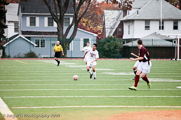 CPHS_Soccer_vs_Madison_2009-007.jpg