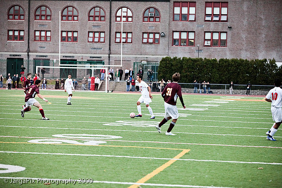 CPHS_Soccer_vs_Madison_2009-101.jpg