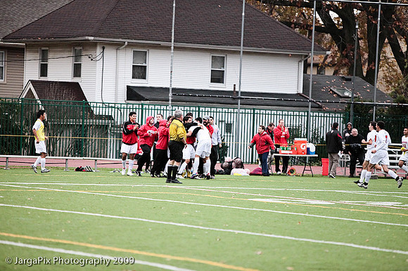 CPHS_Soccer_vs_Madison_2009-108.jpg