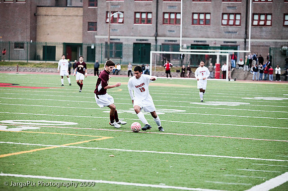 CPHS_Soccer_vs_Madison_2009-201.jpg